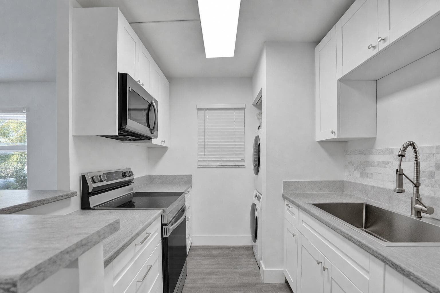 545 TRACE Circle # 101, Deerfield Beach, FL 33441 — zdjęcie 3
