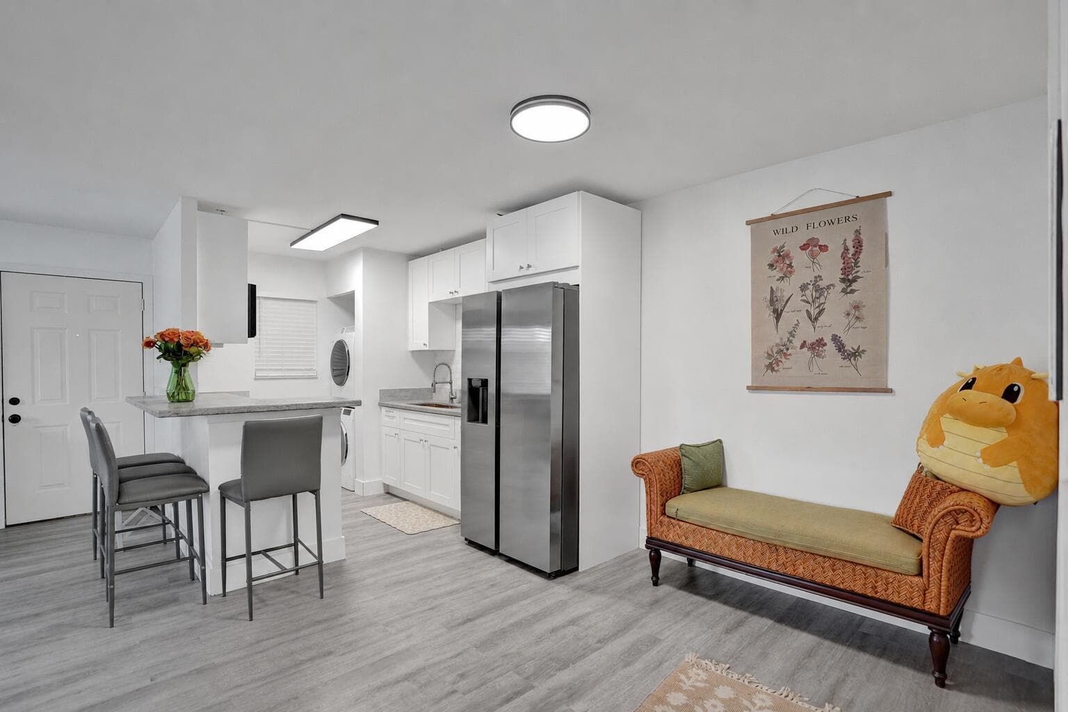 545 TRACE Circle # 101, Deerfield Beach, FL 33441