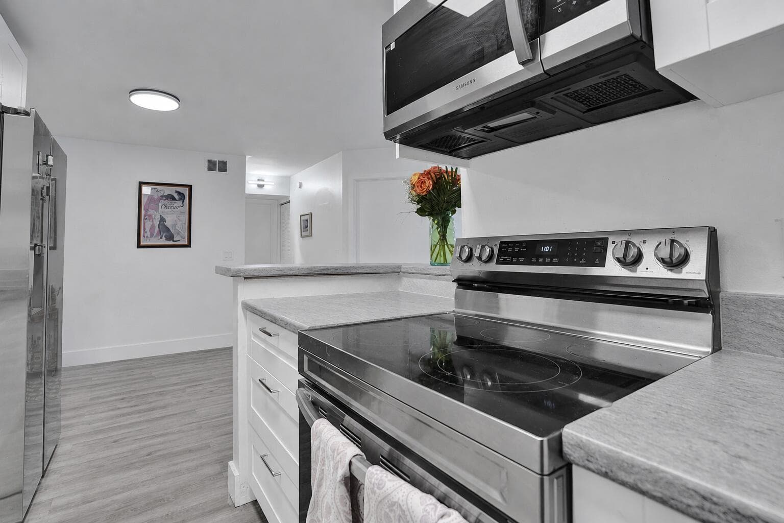 545 TRACE Circle # 101, Deerfield Beach, FL 33441 — zdjęcie 5