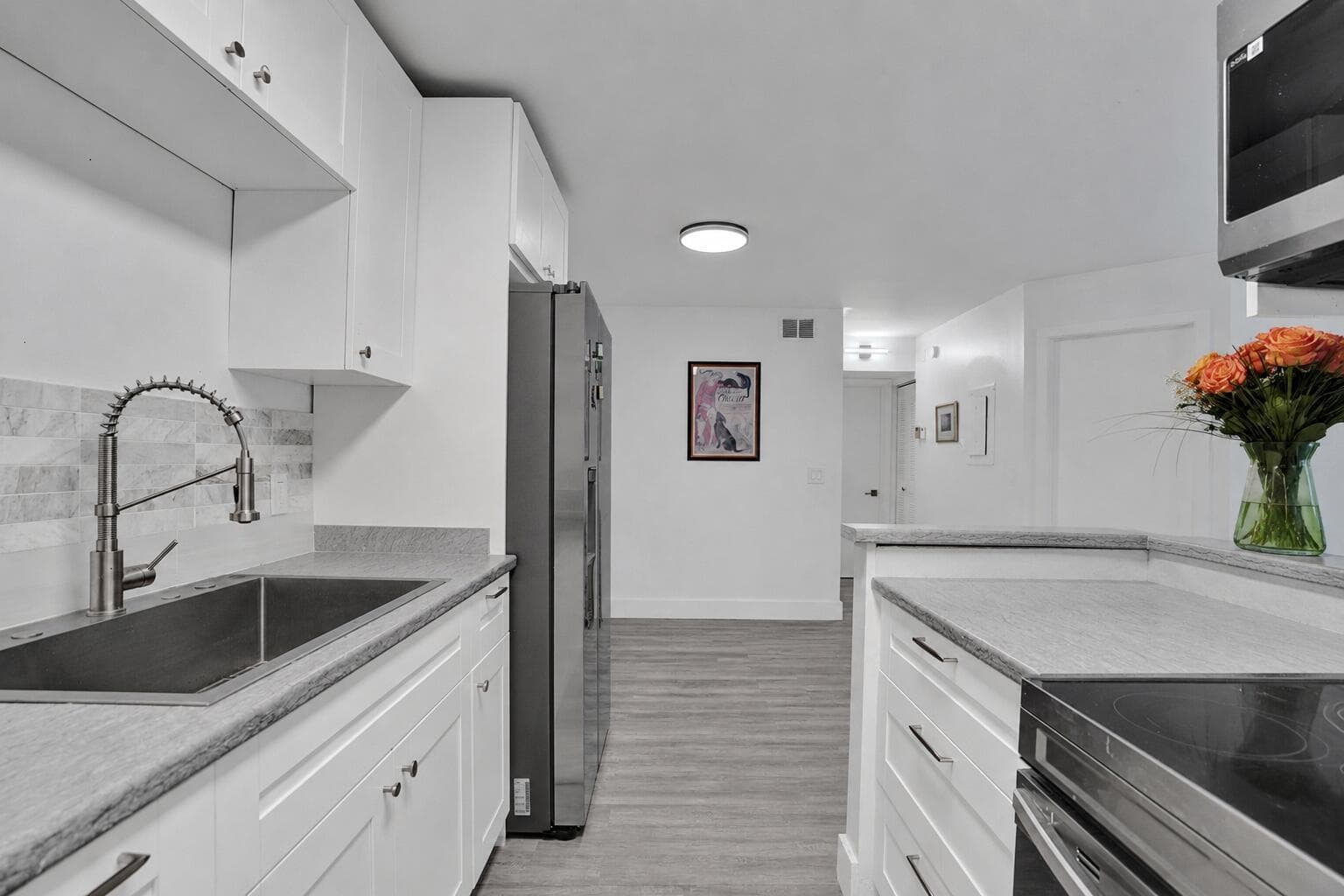 545 TRACE Circle # 101, Deerfield Beach, FL 33441 — zdjęcie 4