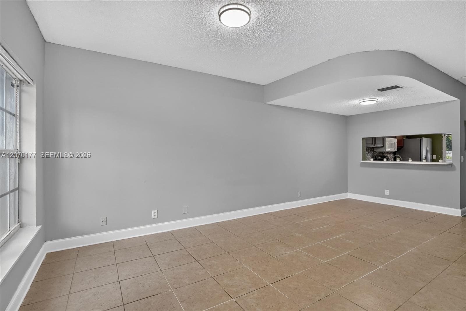 4902 SW 31st Ter, Dania Beach, FL 33312 — zdjęcie 3