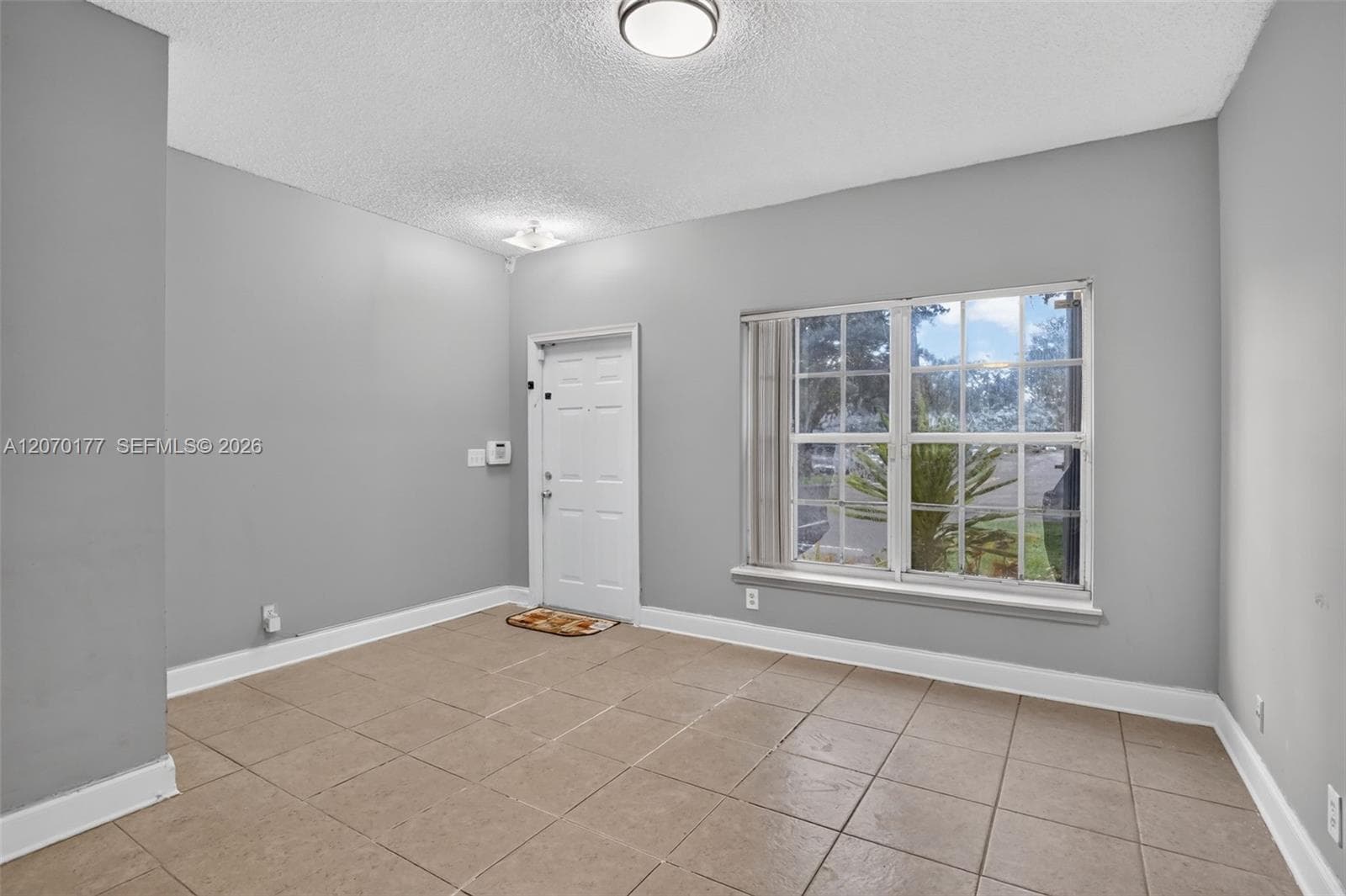 4902 SW 31st Ter, Dania Beach, FL 33312 — zdjęcie 5
