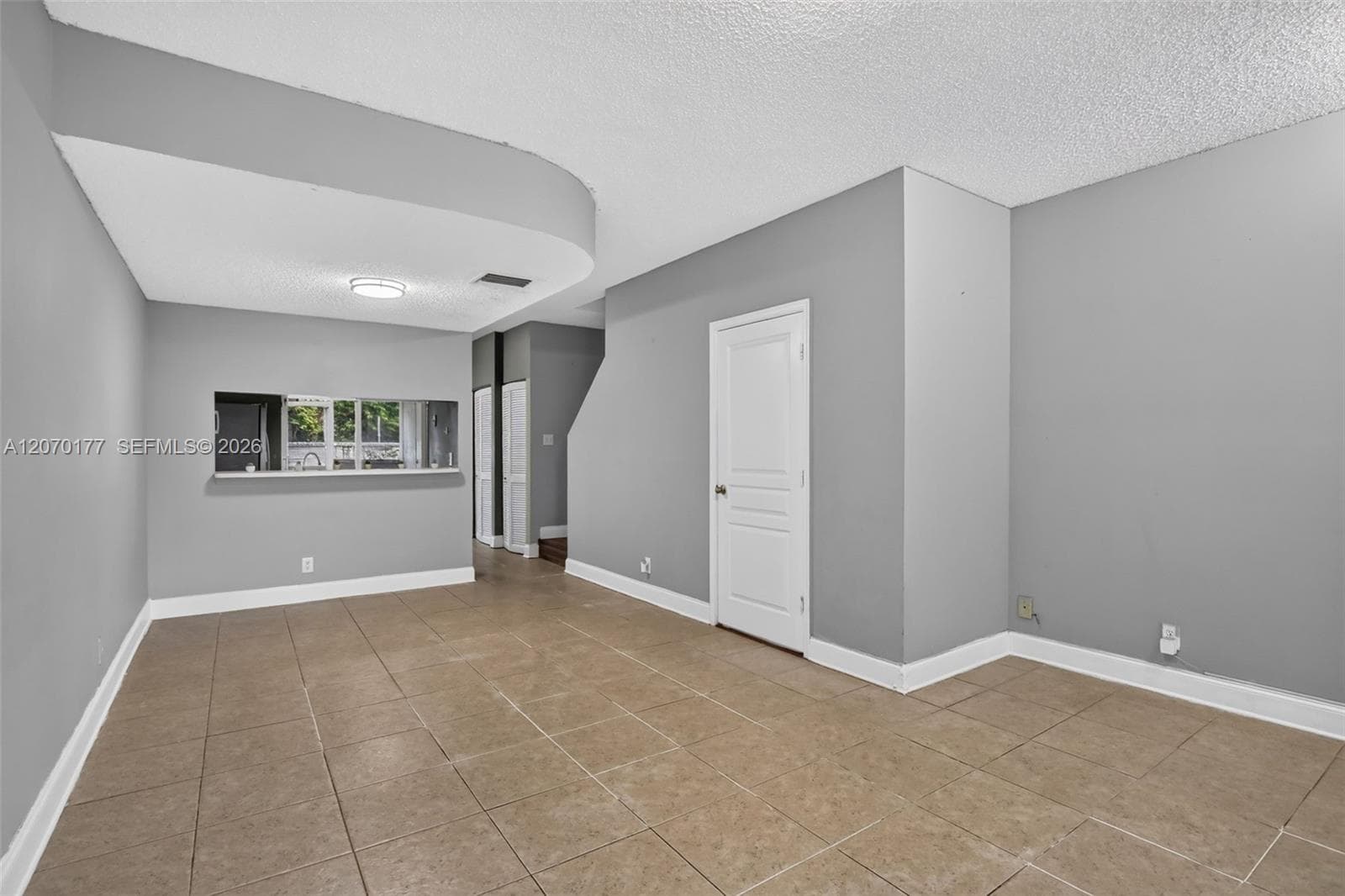 4902 SW 31st Ter, Dania Beach, FL 33312 — zdjęcie 4