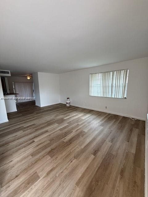 2010 NW 59th Way # 1, Lauderhill, FL 33313 — zdjęcie 2