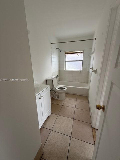 2010 NW 59th Way # 1, Lauderhill, FL 33313 — zdjęcie 3