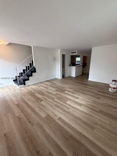 2010 NW 59th Way # 1, Lauderhill, FL 33313