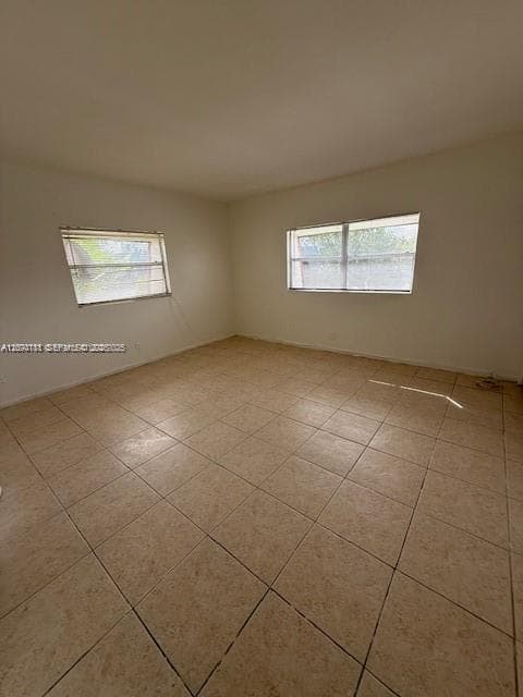 2010 NW 59th Way # 1, Lauderhill, FL 33313 — zdjęcie 5