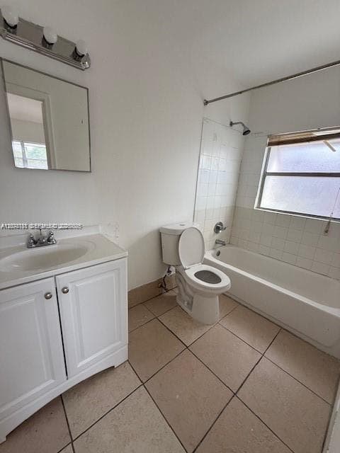 2010 NW 59th Way # 1, Lauderhill, FL 33313 — zdjęcie 4