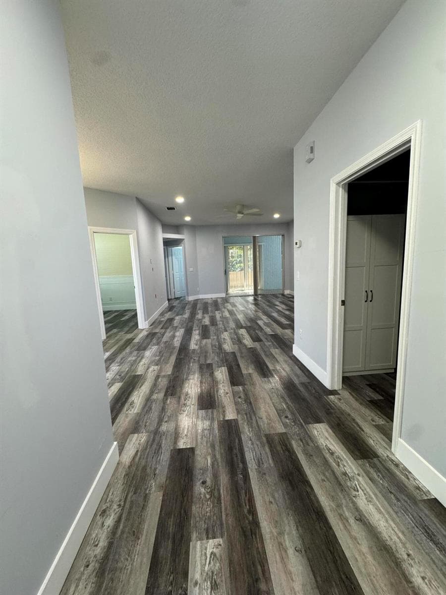 822 NW SORRENTO Lane, Port St. Lucie, FL 34986 — zdjęcie 5