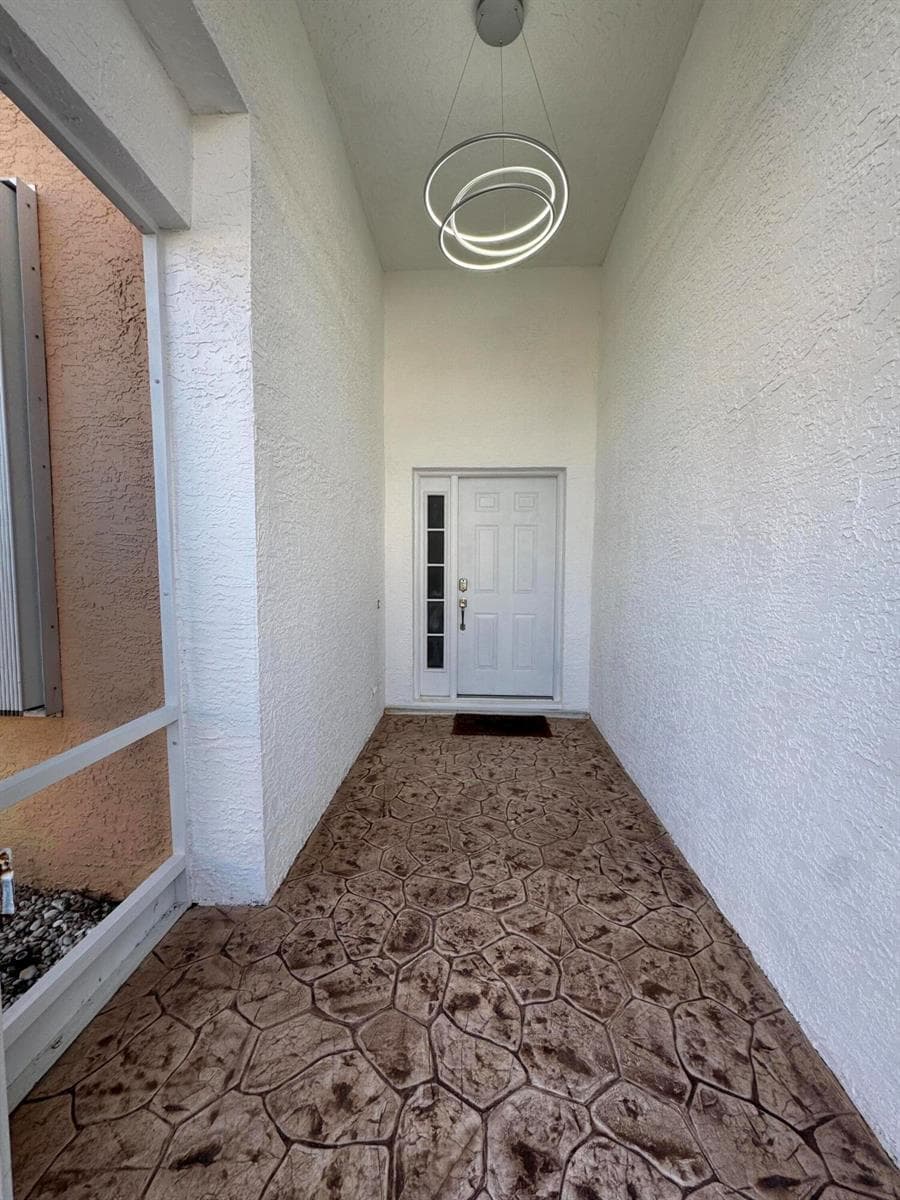 822 NW SORRENTO Lane, Port St. Lucie, FL 34986 — zdjęcie 4