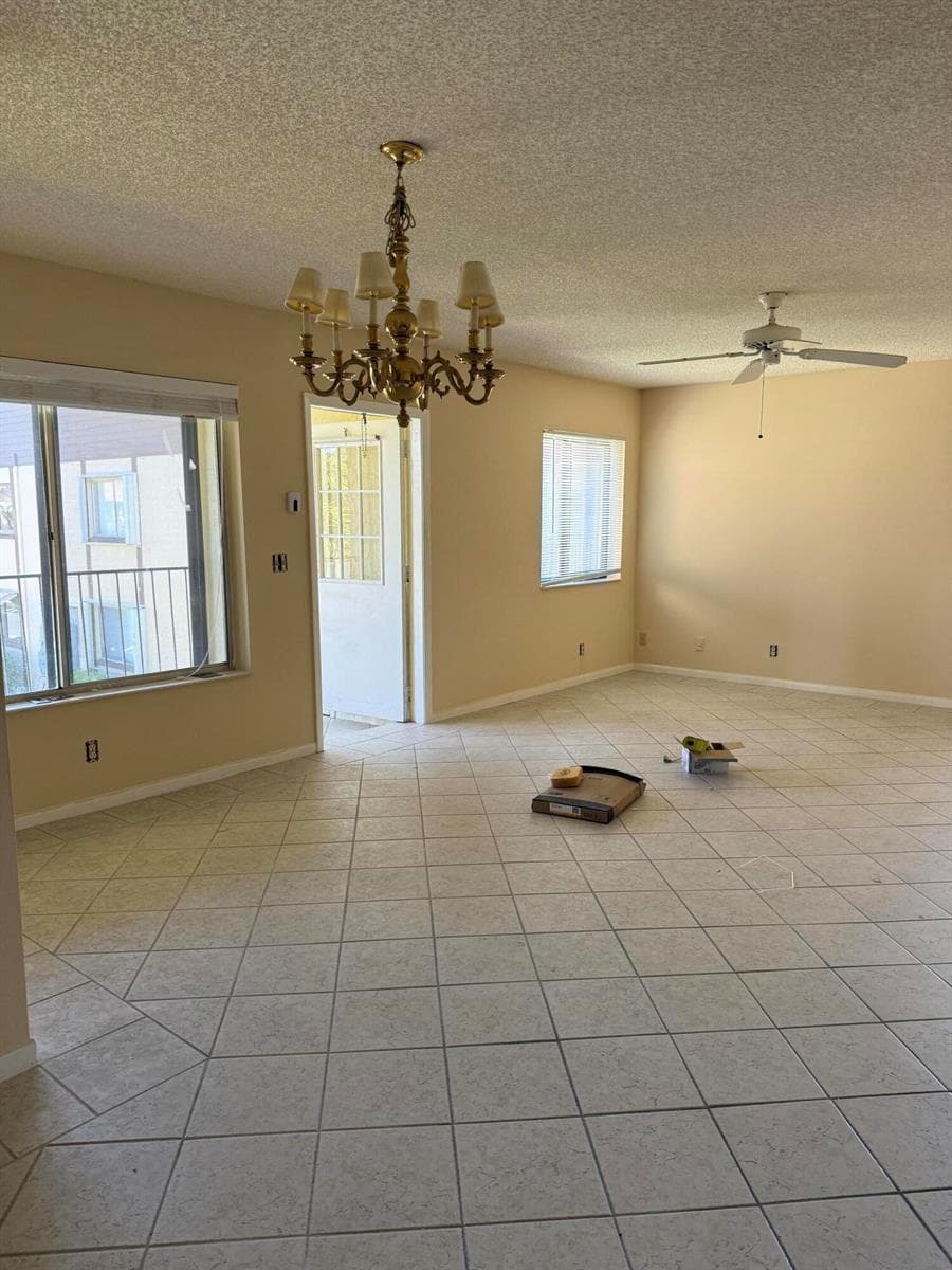 211 PINE HOV Circle # A-2, FL 33463 — zdjęcie 3