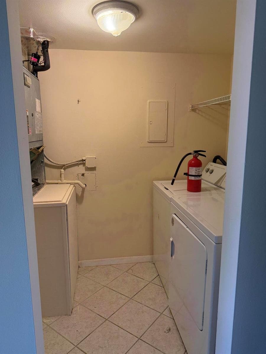 211 PINE HOV Circle # A-2, FL 33463 — zdjęcie 5
