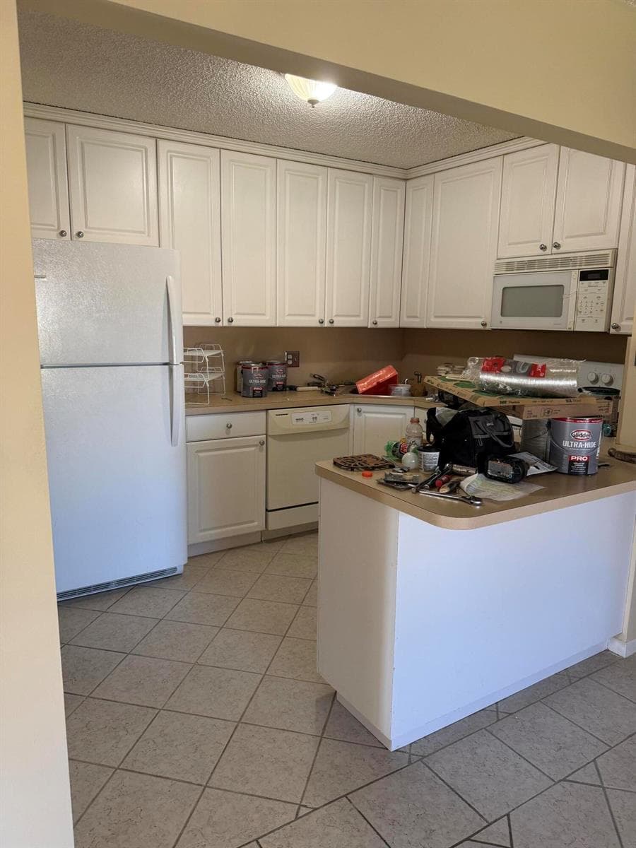 211 PINE HOV Circle # A-2, FL 33463 — zdjęcie 4
