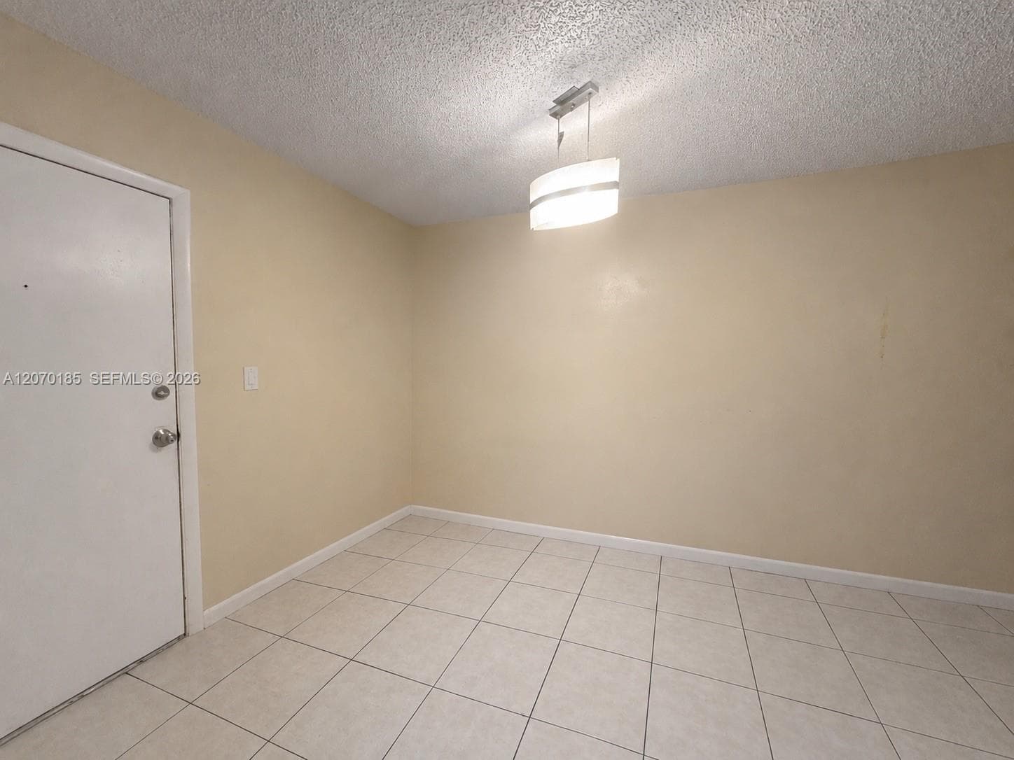 3700 NW 21st St # 206, Lauderdale Lakes, FL 33311 — zdjęcie 4