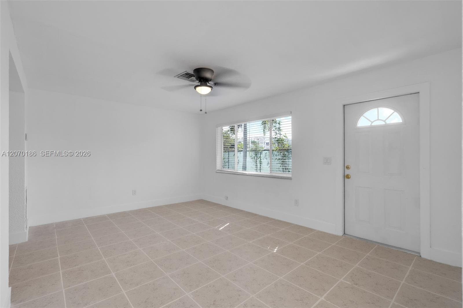 124 SE 2nd Ter # 1-2, Hallandale Beach, FL 33009 — zdjęcie 5