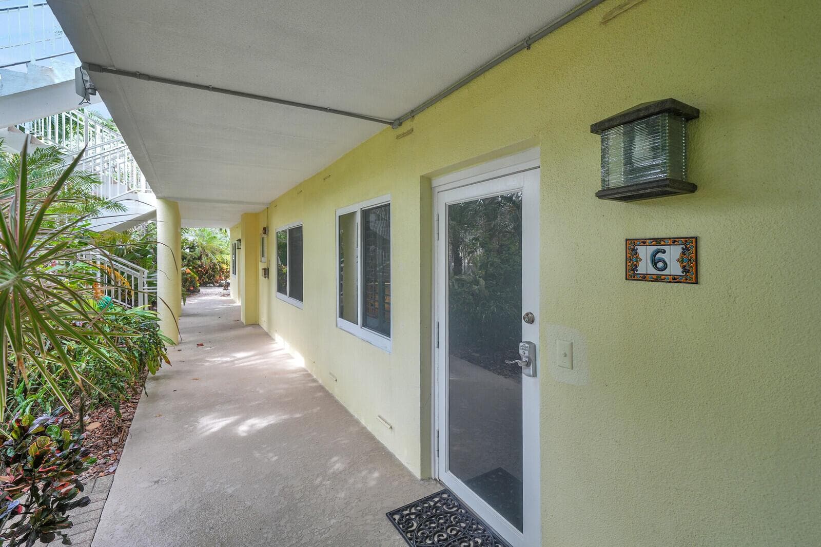 6520 N Ocean Boulevard # 6, Ocean Ridge, FL 33435 — zdjęcie 5