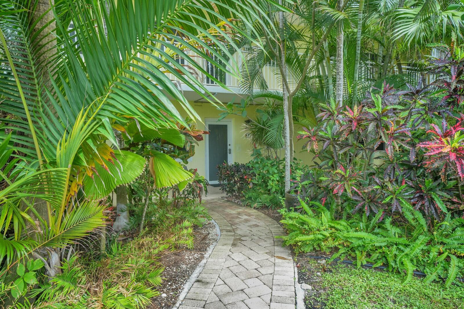 6520 N Ocean Boulevard # 6, Ocean Ridge, FL 33435 — zdjęcie 4