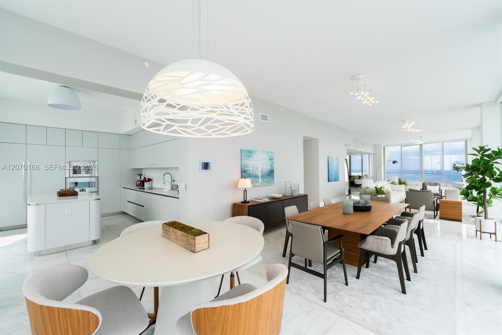 16901 Collins Ave # 4201, Sunny Isles Beach, FL 33160 — zdjęcie 2