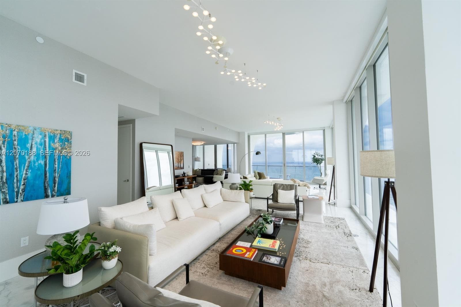 16901 Collins Ave # 4201, Sunny Isles Beach, FL 33160 — zdjęcie 3