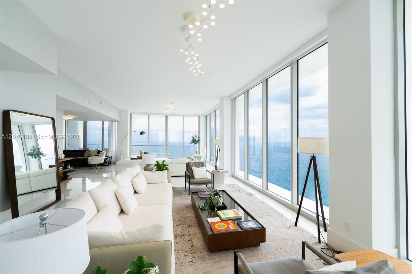 16901 Collins Ave # 4201, Sunny Isles Beach, FL 33160 — zdjęcie 5