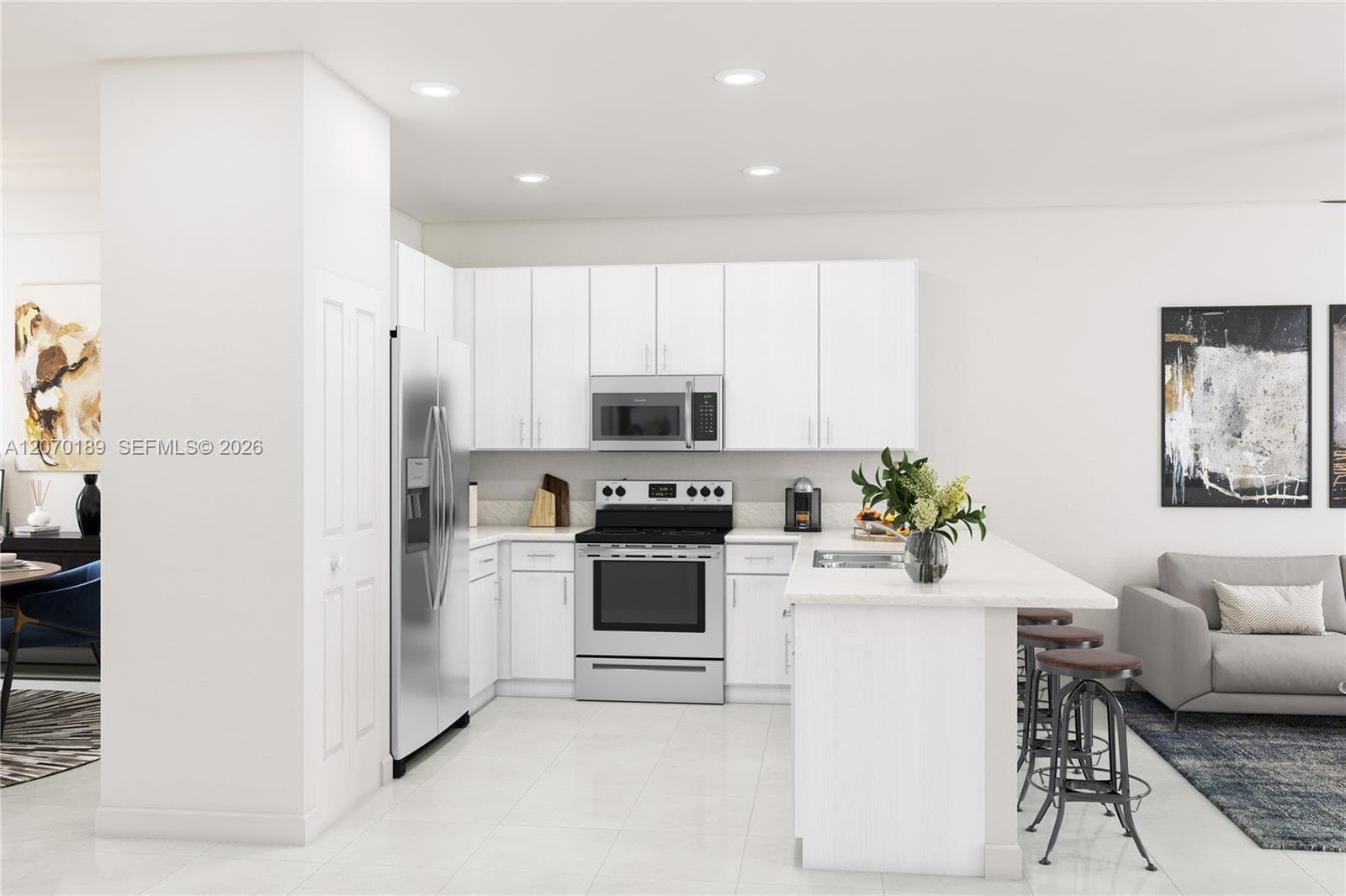 35533 SW 189 CT, Miami, FL 33034 — zdjęcie 2