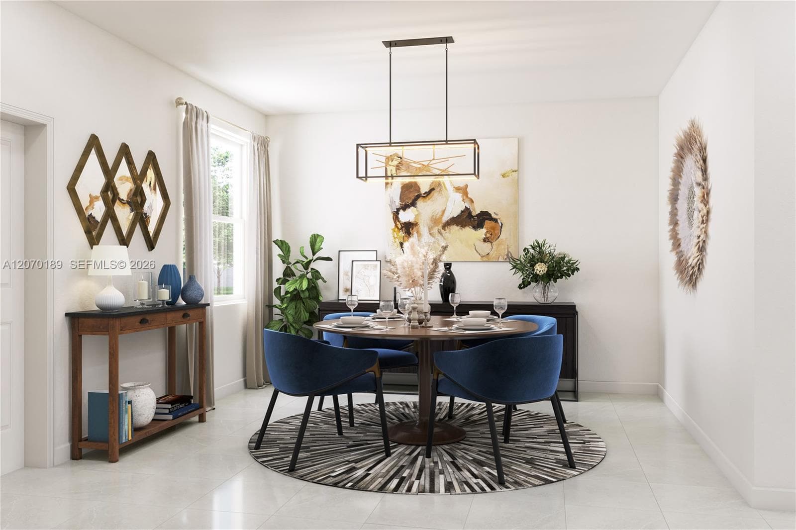 35533 SW 189 CT, Miami, FL 33034 — zdjęcie 3