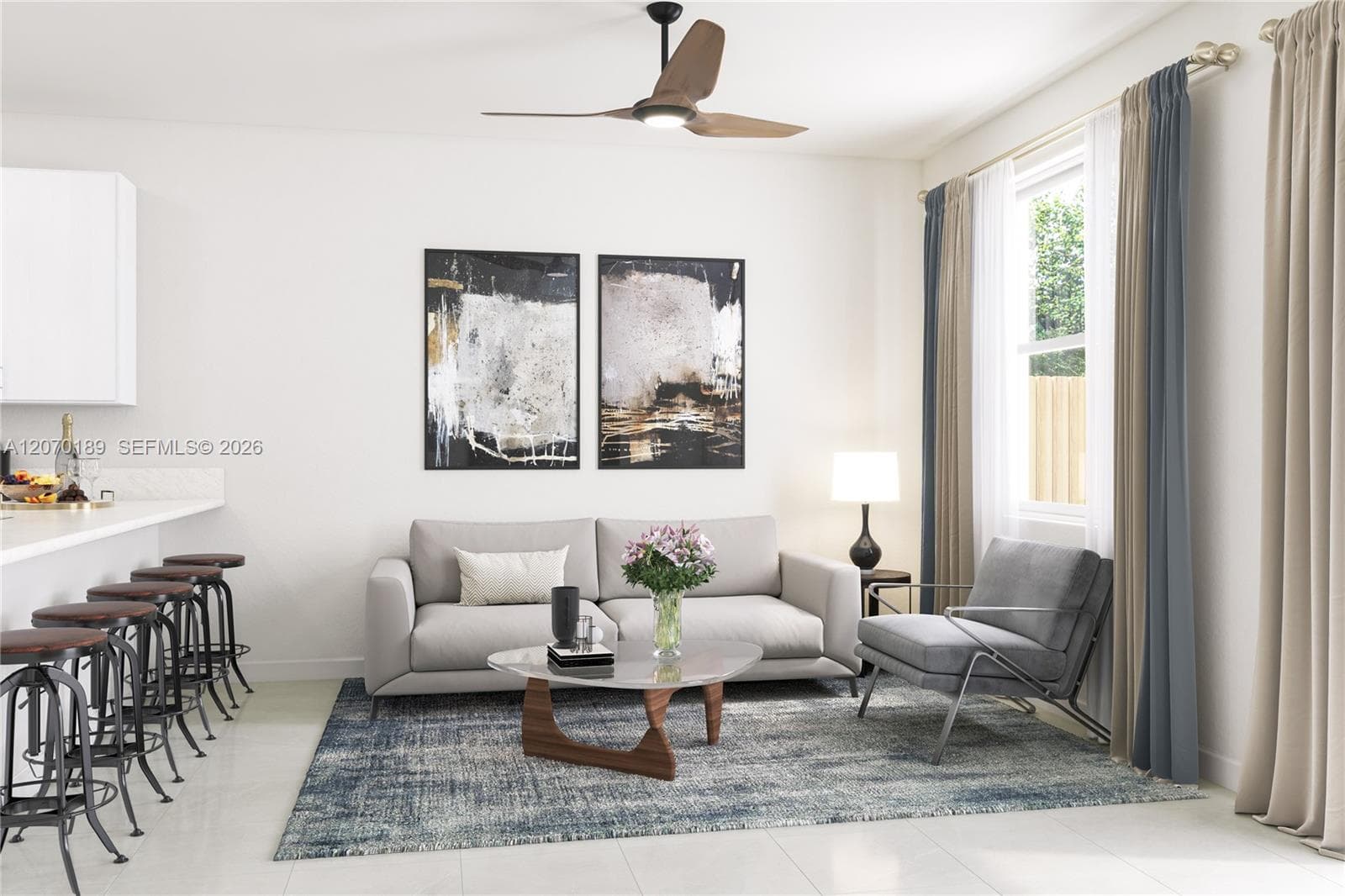 35533 SW 189 CT, Miami, FL 33034 — zdjęcie 5
