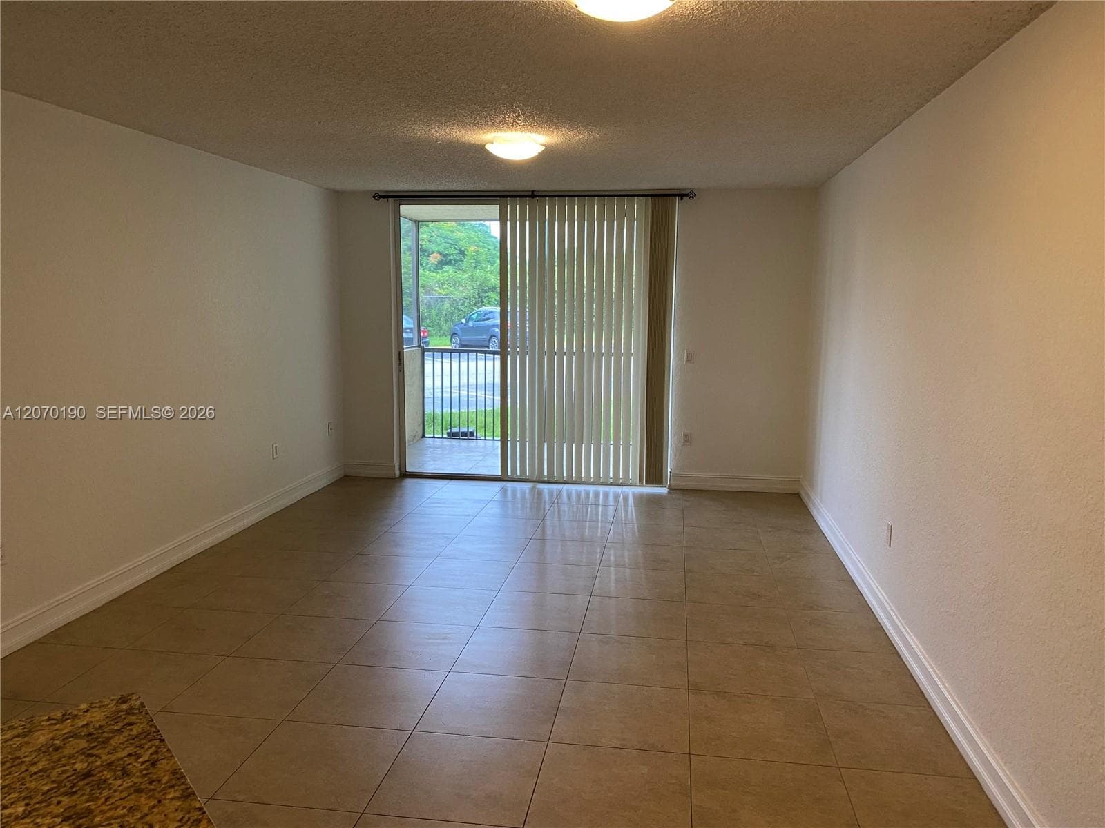 8245 Lake Dr # 101, Doral, FL 33166 — zdjęcie 3