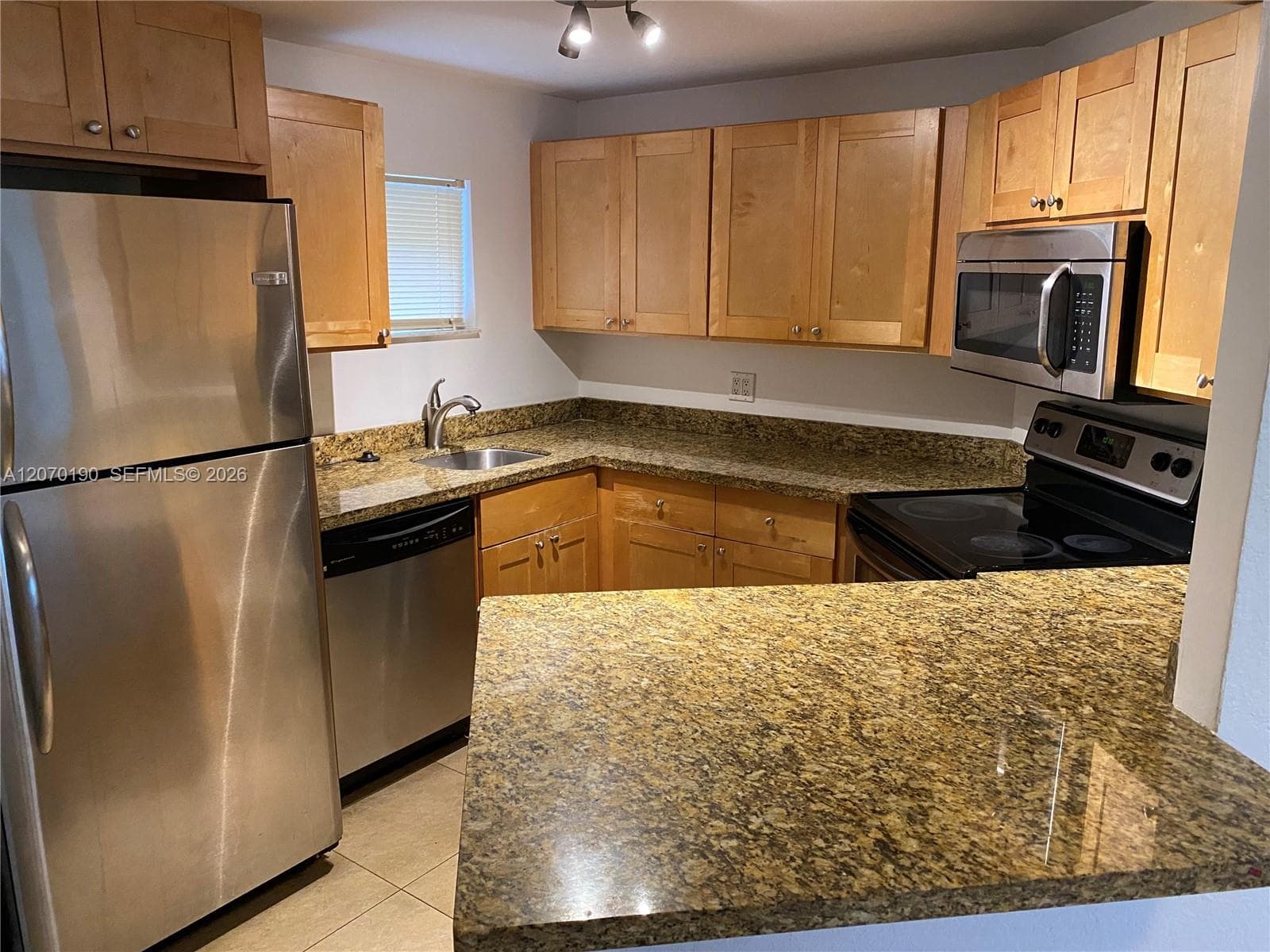 8245 Lake Dr # 101, Doral, FL 33166 — zdjęcie 5