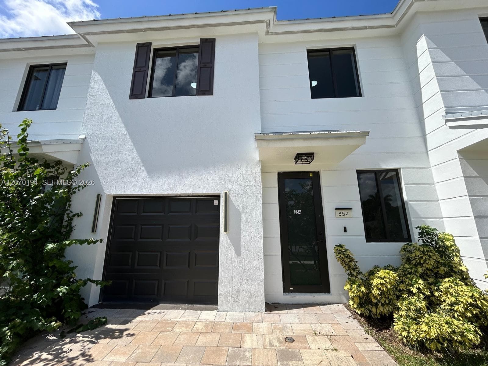 854 SW 1st St # 0, Florida City, FL 33034 — zdjęcie 2