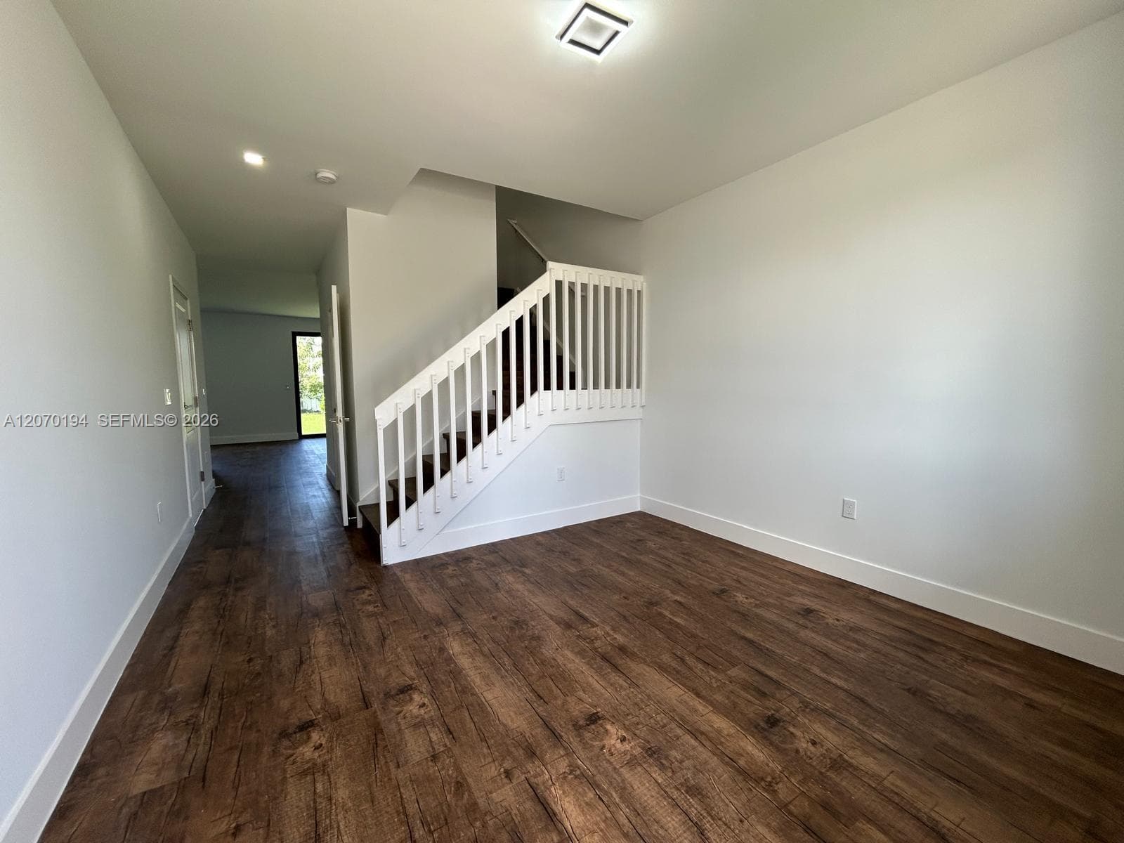 854 SW 1st St # 0, Florida City, FL 33034 — zdjęcie 3