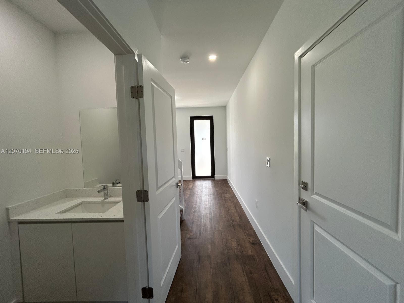 854 SW 1st St # 0, Florida City, FL 33034 — zdjęcie 5