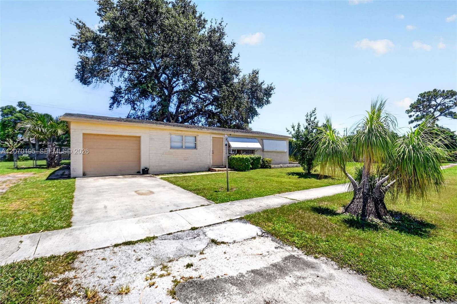 1572 Woodland Ave, West Palm Beach, FL 33415 — zdjęcie 2