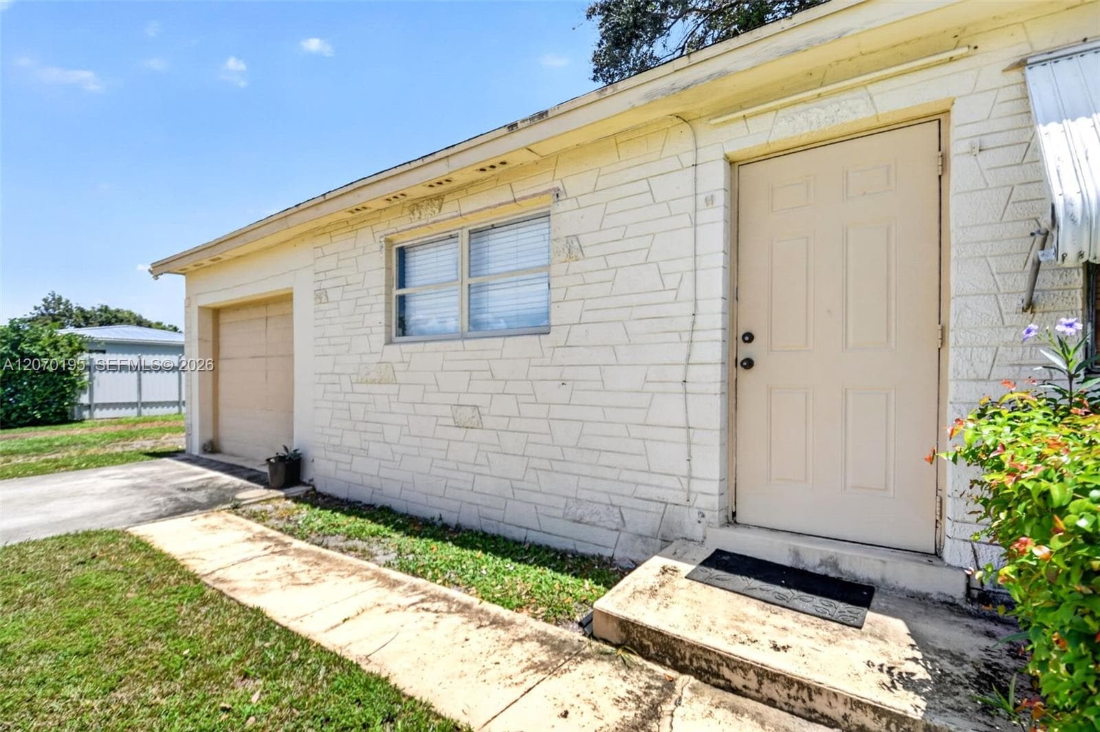 1572 Woodland Ave, West Palm Beach, FL 33415 — zdjęcie 3