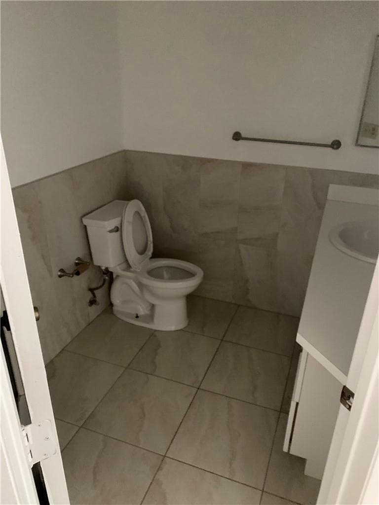 8985 NW 38TH Drive, Coral Springs, FL 33065 — zdjęcie 5