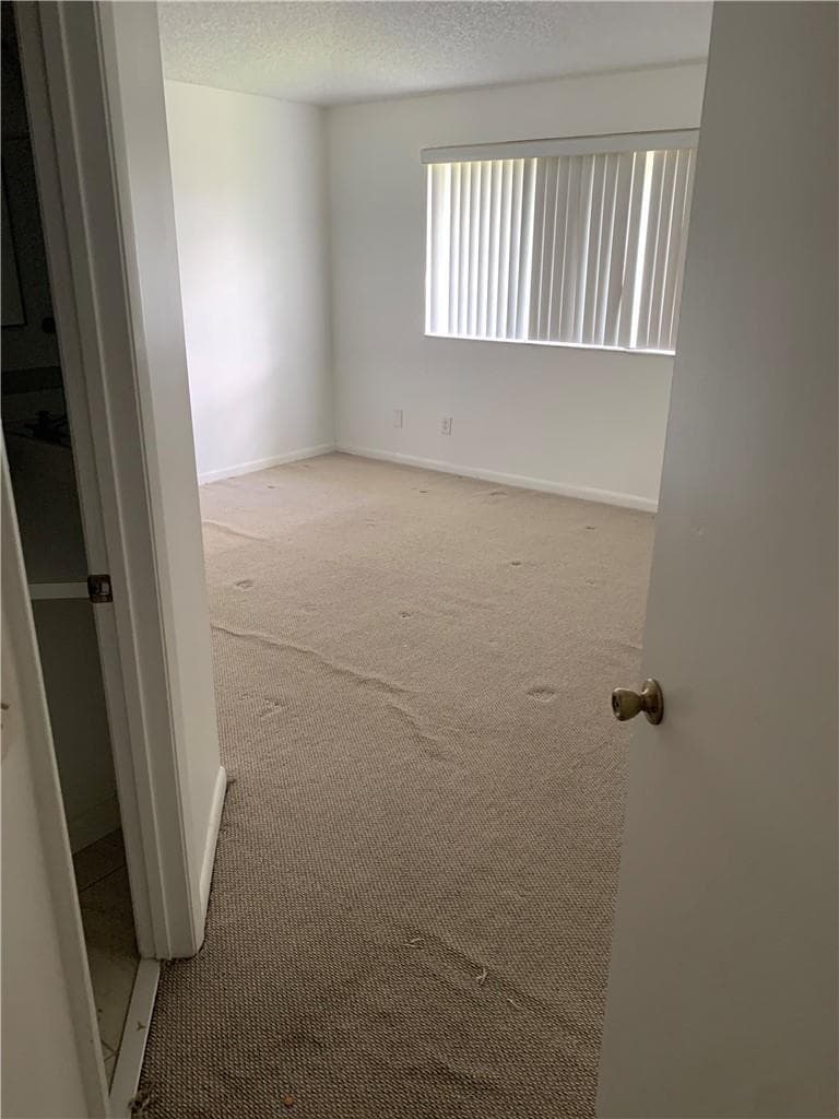 8985 NW 38TH Drive, Coral Springs, FL 33065 — zdjęcie 4