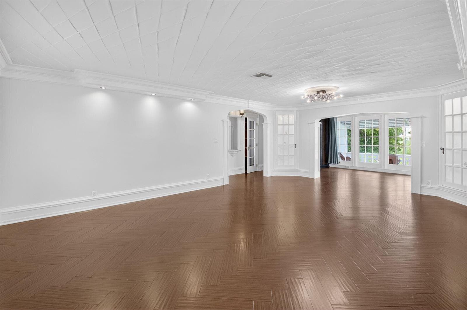 105 NW 8TH Place, Boynton Beach, FL 33426 — zdjęcie 3