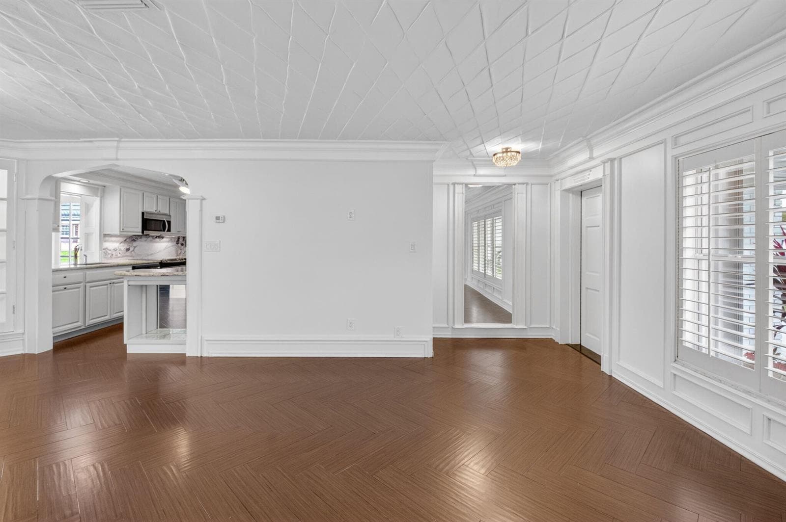 105 NW 8TH Place, Boynton Beach, FL 33426 — zdjęcie 5