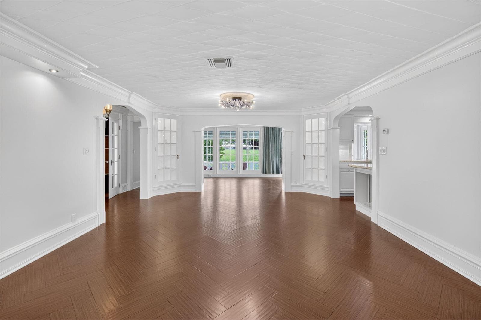 105 NW 8TH Place, Boynton Beach, FL 33426 — zdjęcie 4