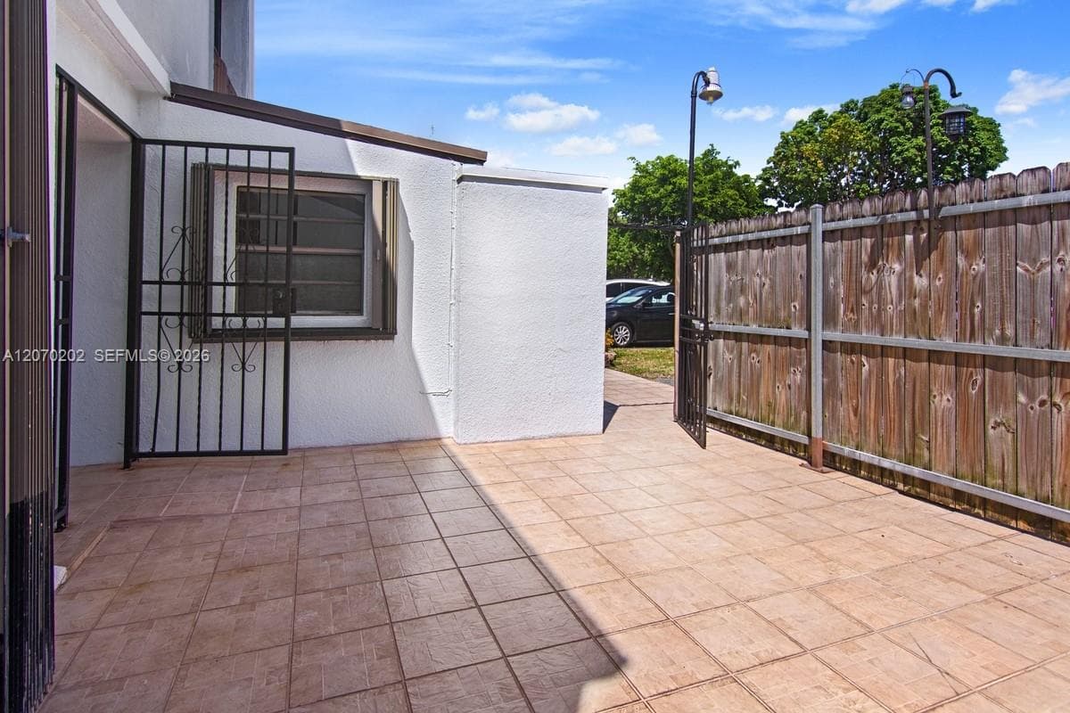 2524 SW 122nd Ct, Miami, FL 33175 — zdjęcie 5