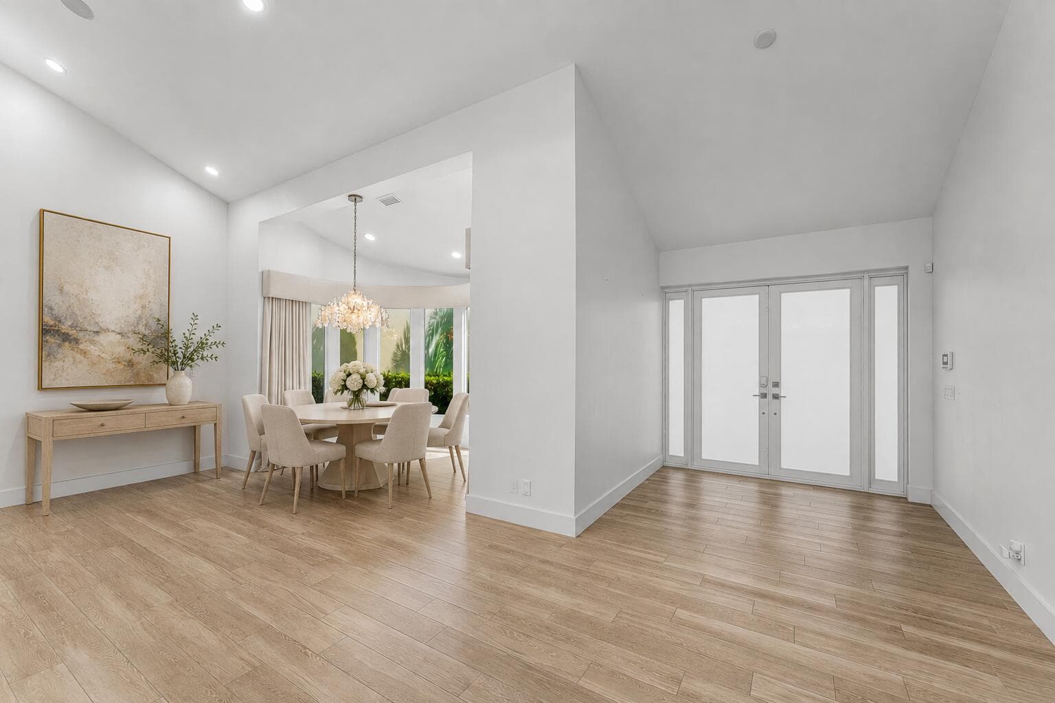 4356 Kasso Circle, Boca Raton, FL 33487 — zdjęcie 5