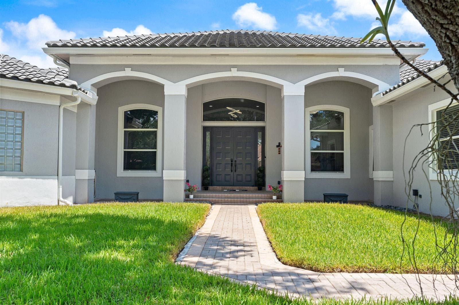 3958 SW 140TH Avenue, Davie, FL 33330 — zdjęcie 4