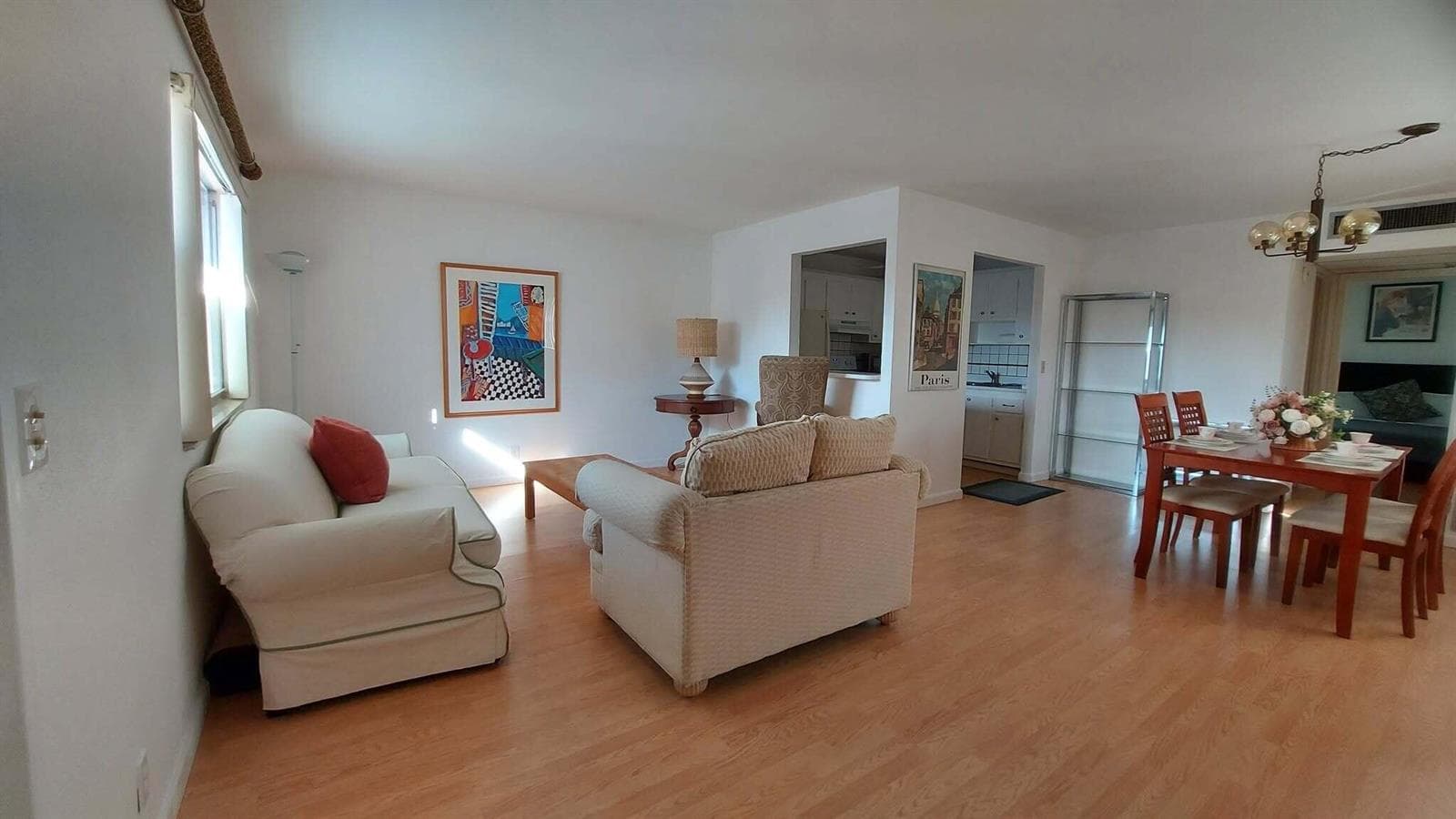 614 MONACO M Way # M, Delray Beach, FL 33446 — zdjęcie 3