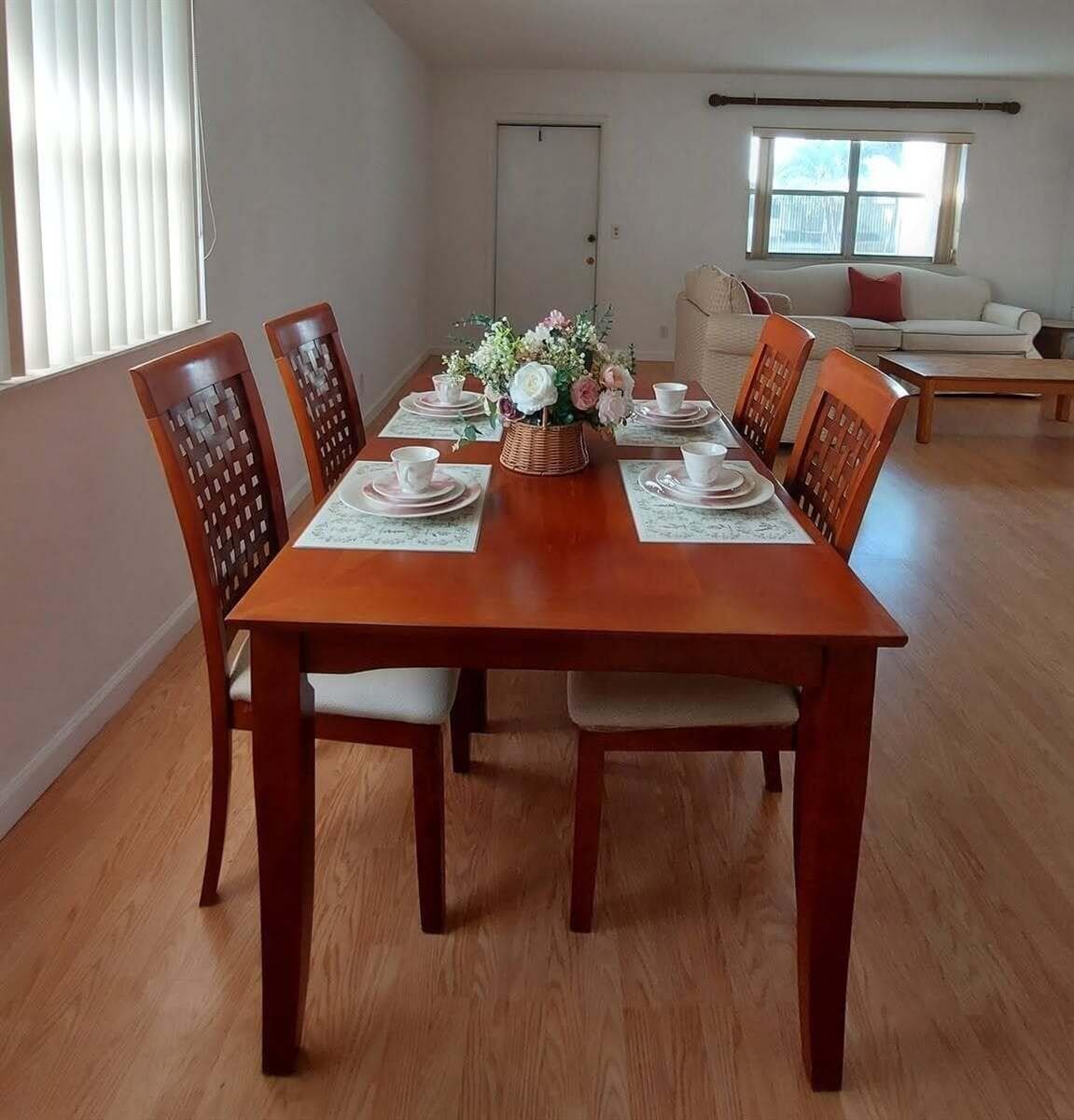 614 MONACO M Way # M, Delray Beach, FL 33446 — zdjęcie 5