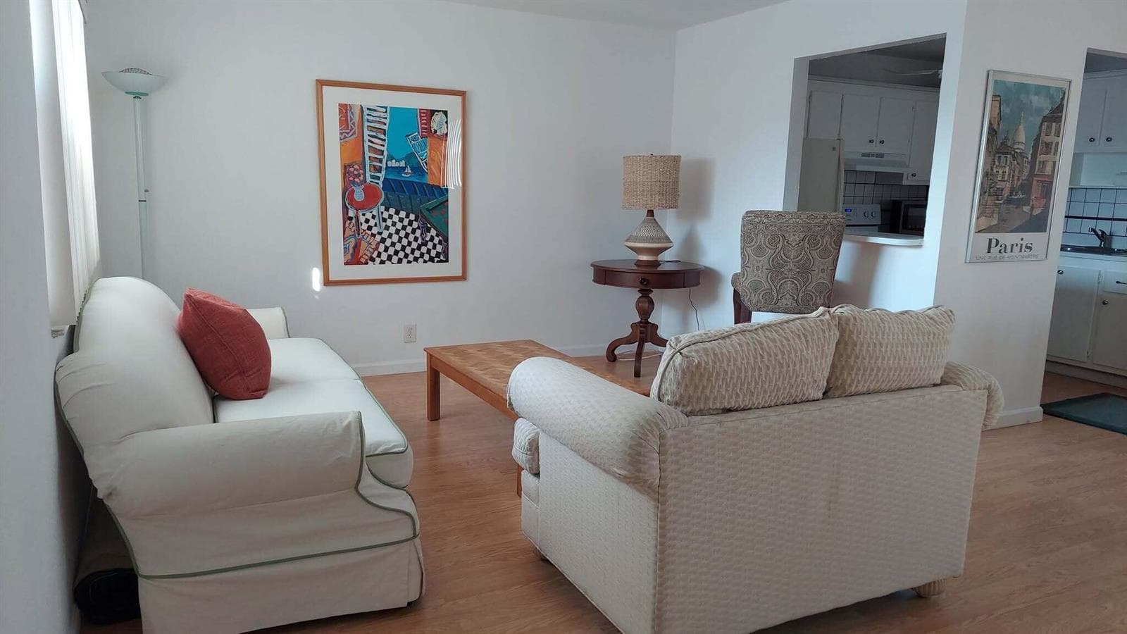 614 MONACO M Way # M, Delray Beach, FL 33446 — zdjęcie 4