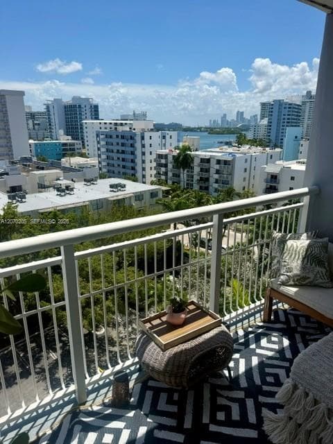 1688 West Ave # 906, Miami Beach, FL 33139 — zdjęcie 3