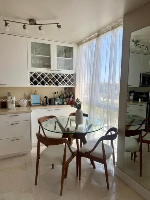 1688 West Ave # 906, Miami Beach, FL 33139 — zdjęcie 5