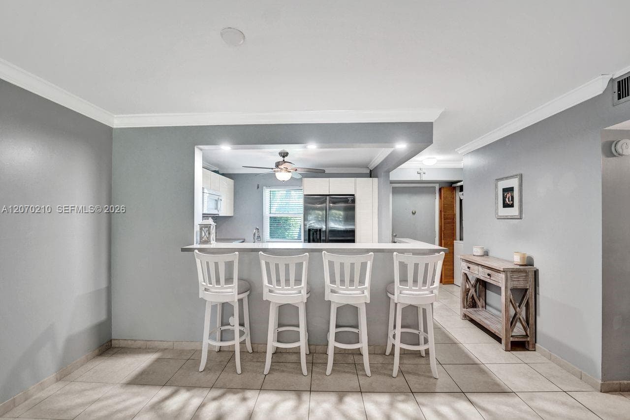 325 SE 11th Ter # 107, Dania Beach, FL 33004 — zdjęcie 5