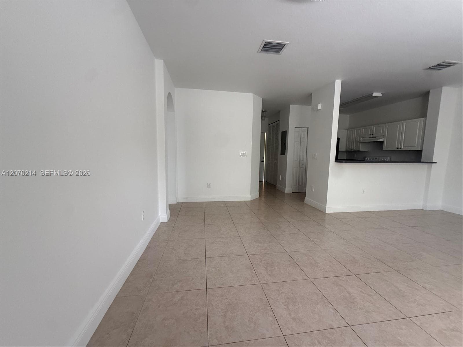 3360 NE 14th Dr # 210-30, Homestead, FL 33033 — zdjęcie 3