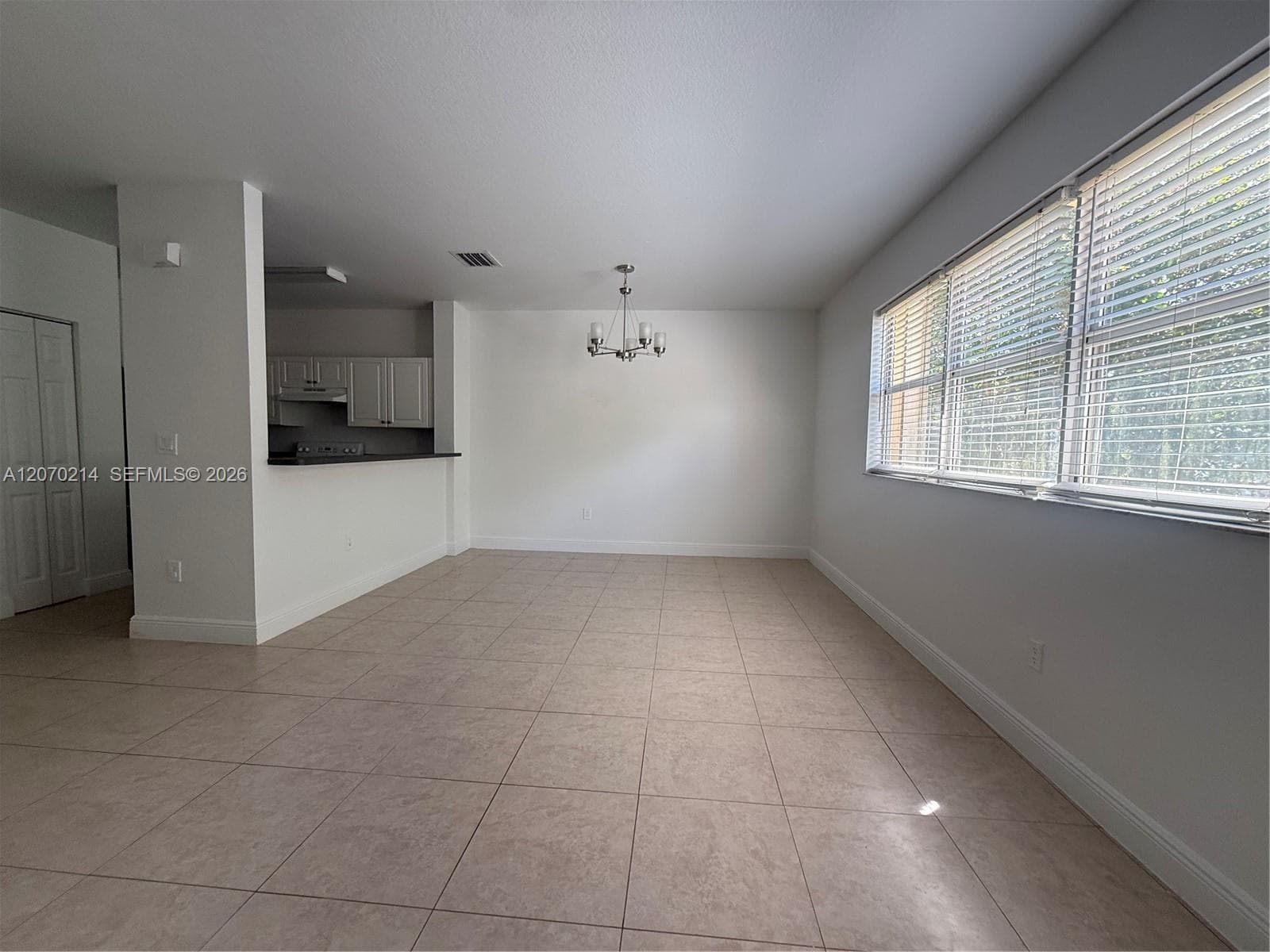 3360 NE 14th Dr # 210-30, Homestead, FL 33033